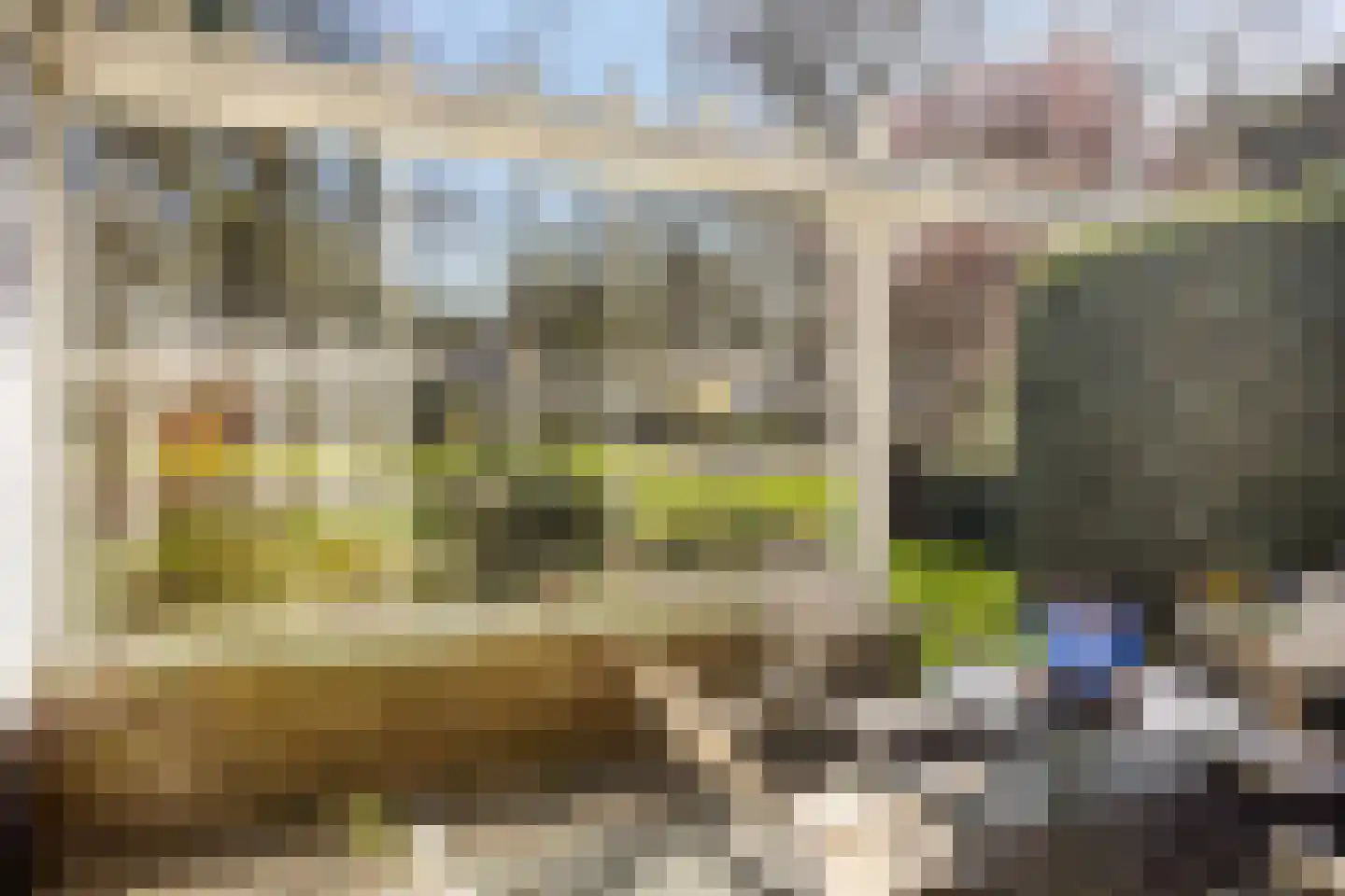 Bosweg 122 Apeldoorn thumbnail 11