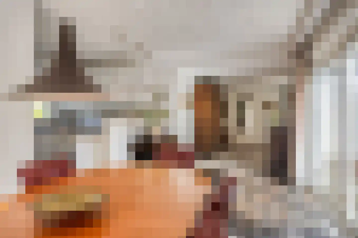 Bosweg 122 Apeldoorn thumbnail 12