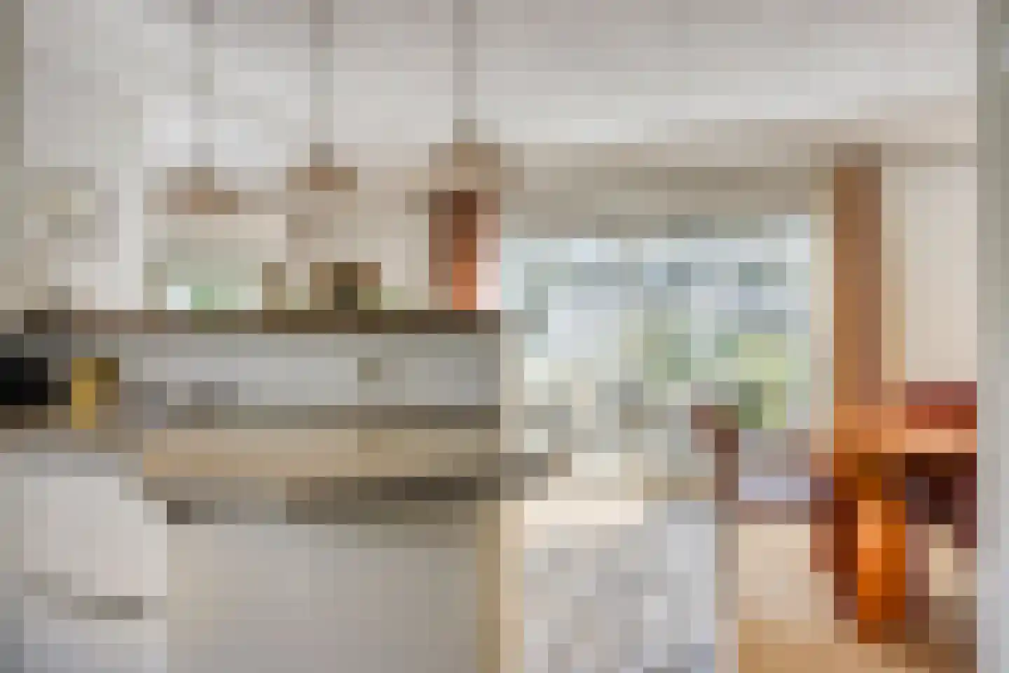 Bosweg 122 Apeldoorn thumbnail 13