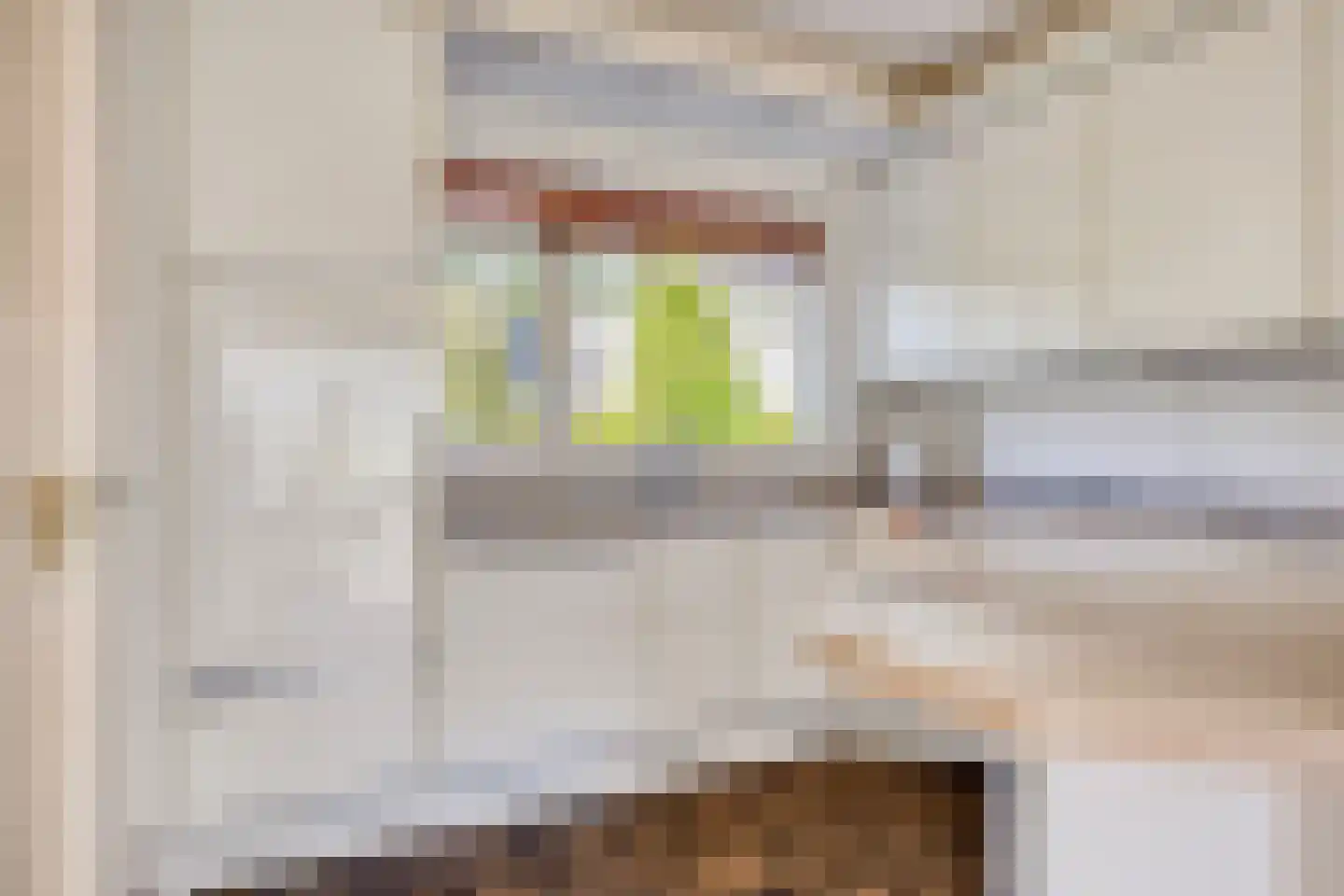Bosweg 122 Apeldoorn thumbnail 14