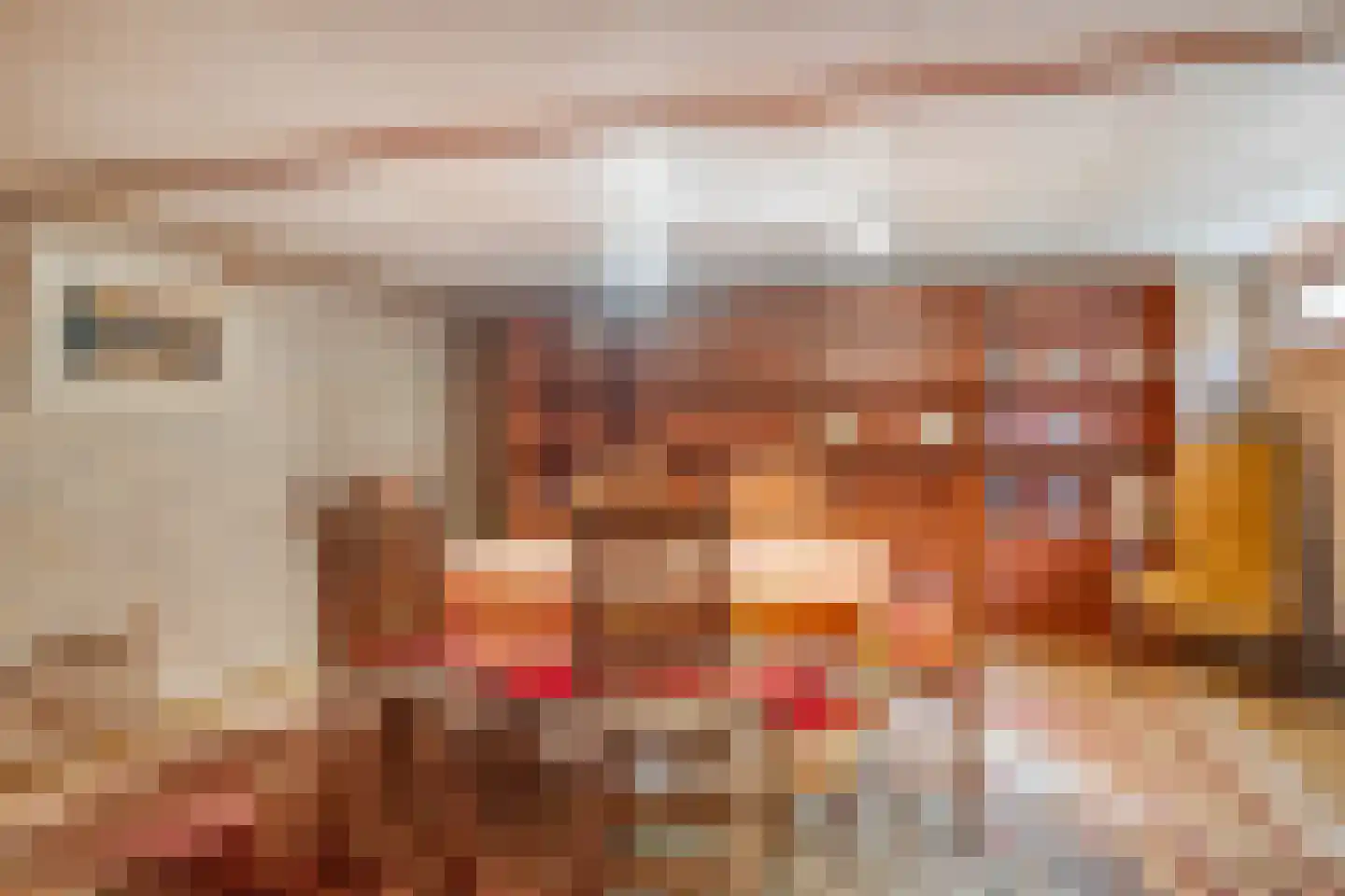 Bosweg 122 Apeldoorn thumbnail 16