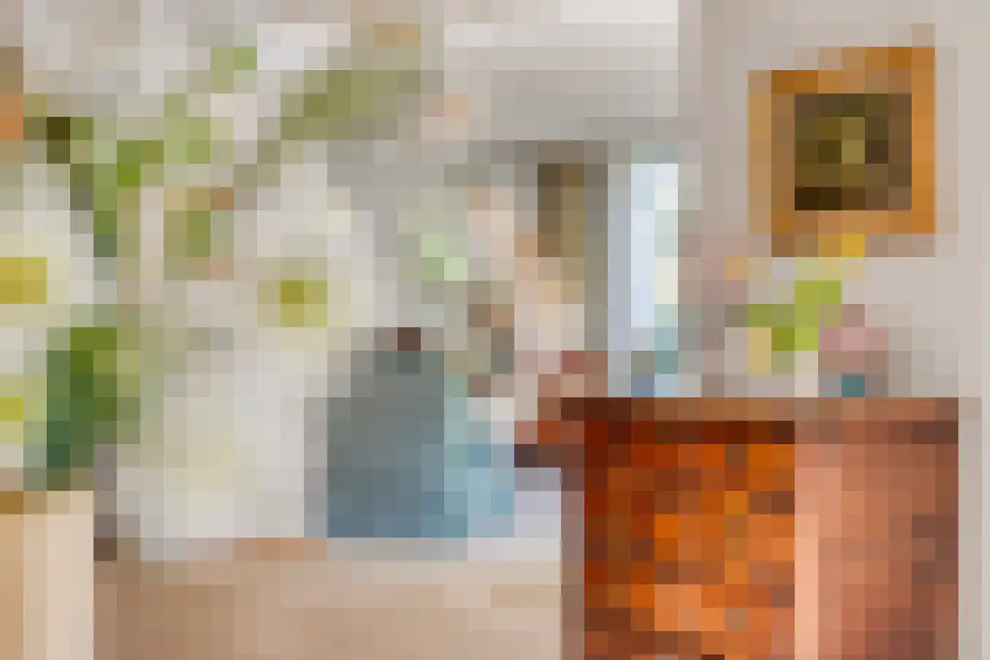 Bosweg 122 Apeldoorn thumbnail 17