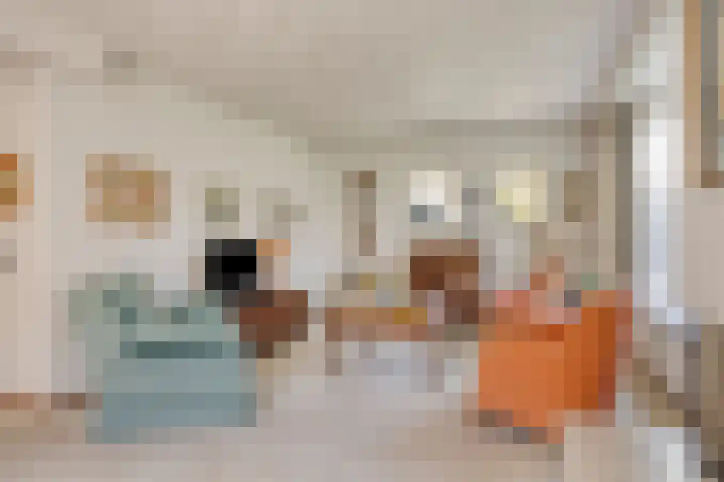 Bosweg 122 Apeldoorn thumbnail 18