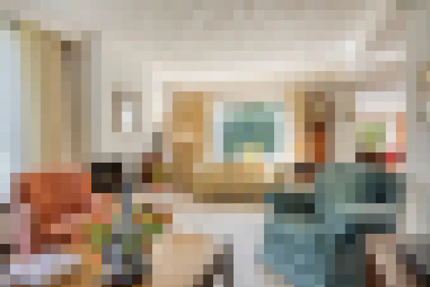 Bosweg 122 Apeldoorn thumbnail 19