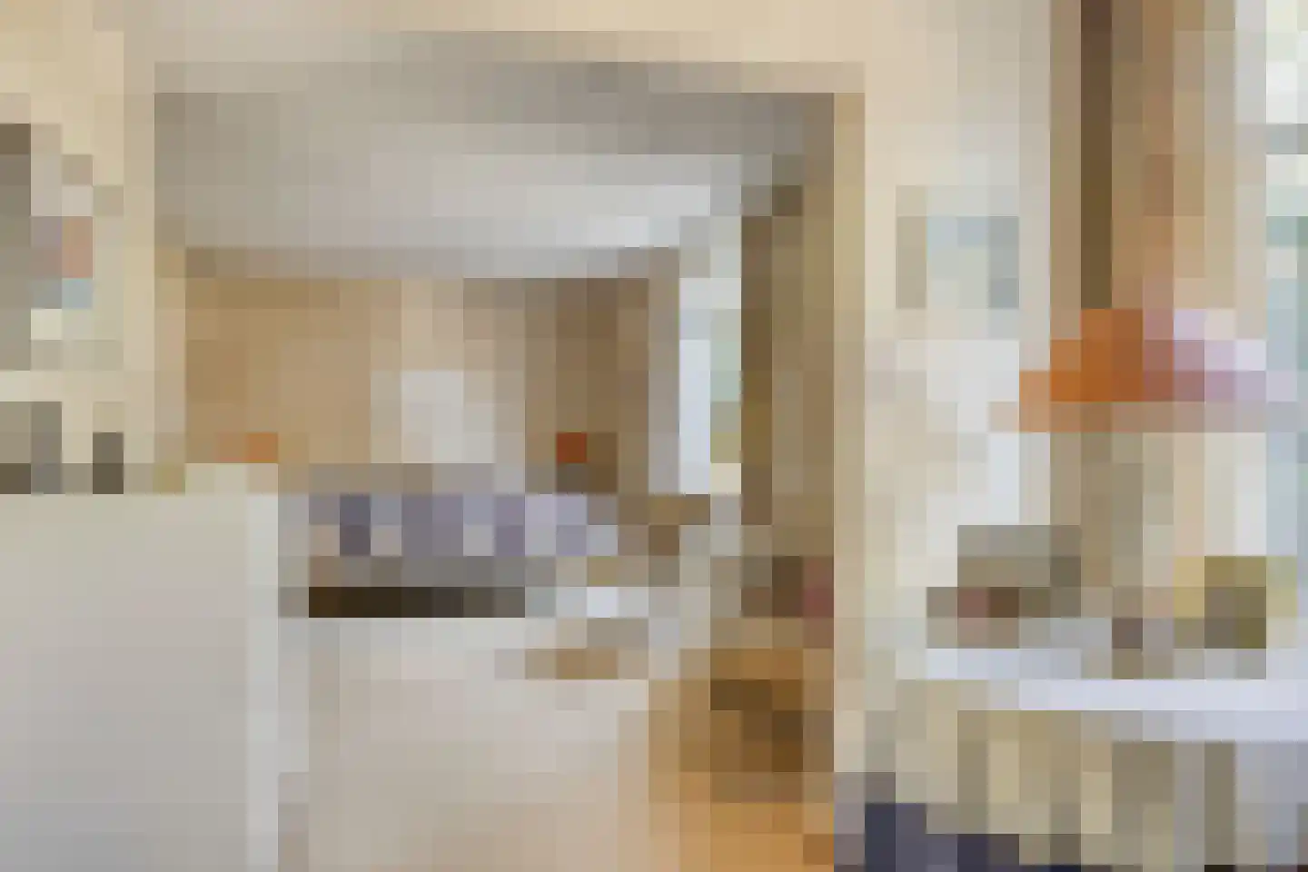 Bosweg 122 Apeldoorn thumbnail 21