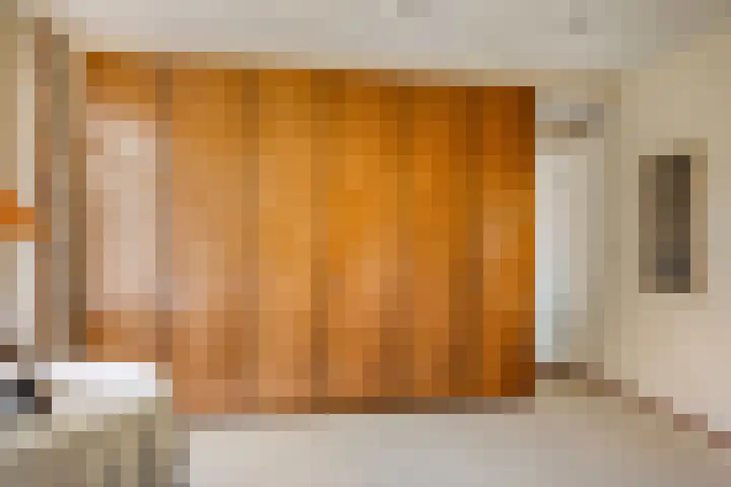 Bosweg 122 Apeldoorn thumbnail 23
