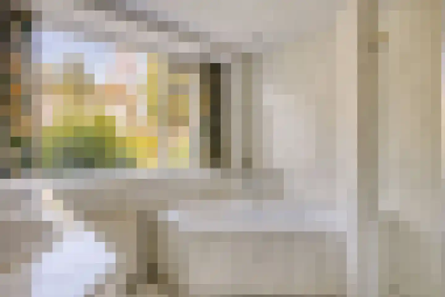 Bosweg 122 Apeldoorn thumbnail 24