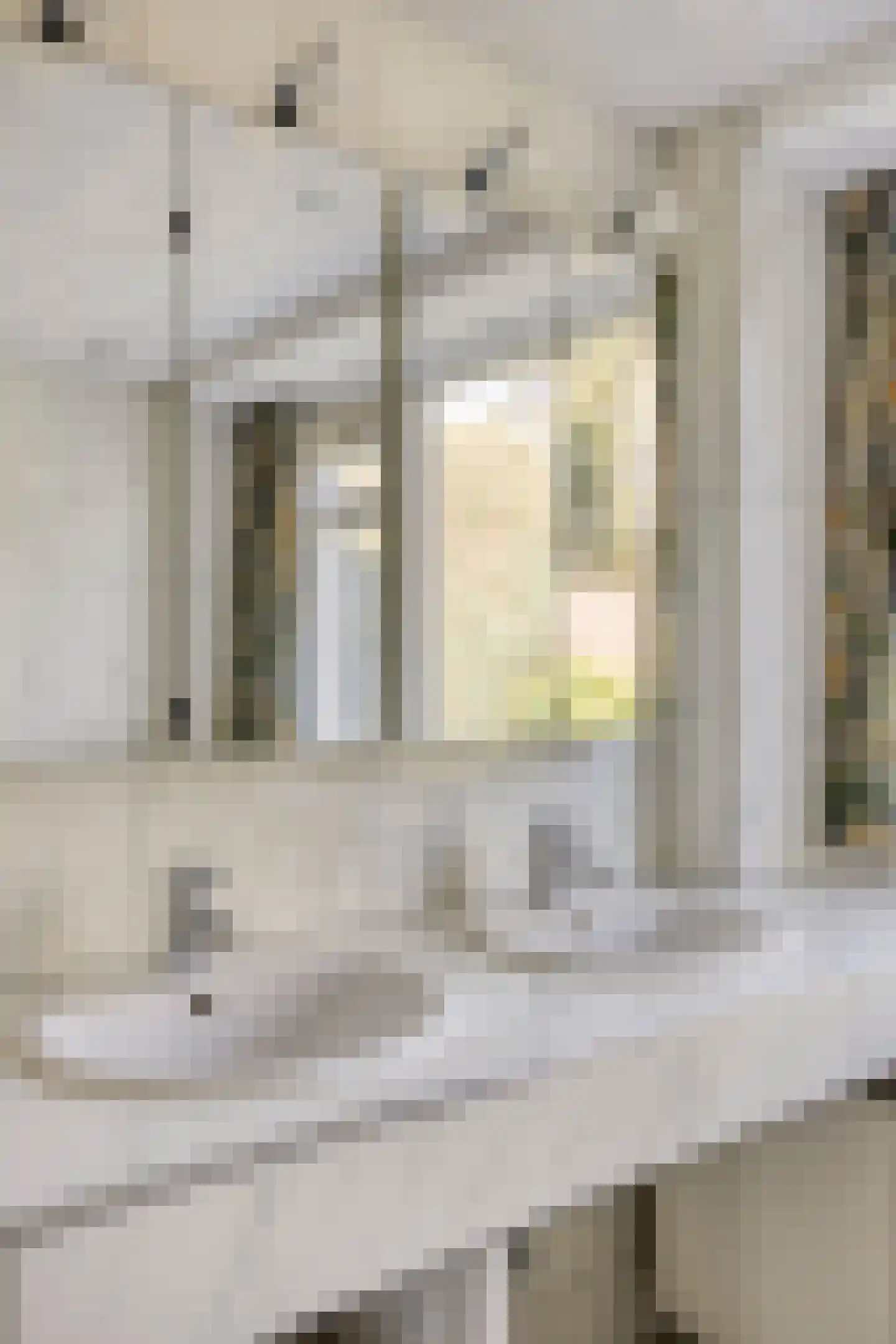 Bosweg 122 Apeldoorn thumbnail 26