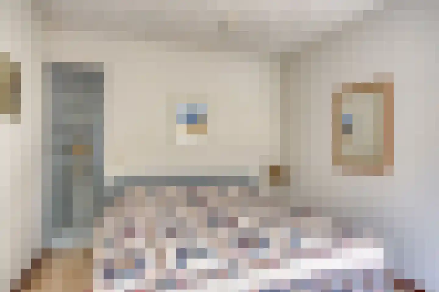 Bosweg 122 Apeldoorn thumbnail 28