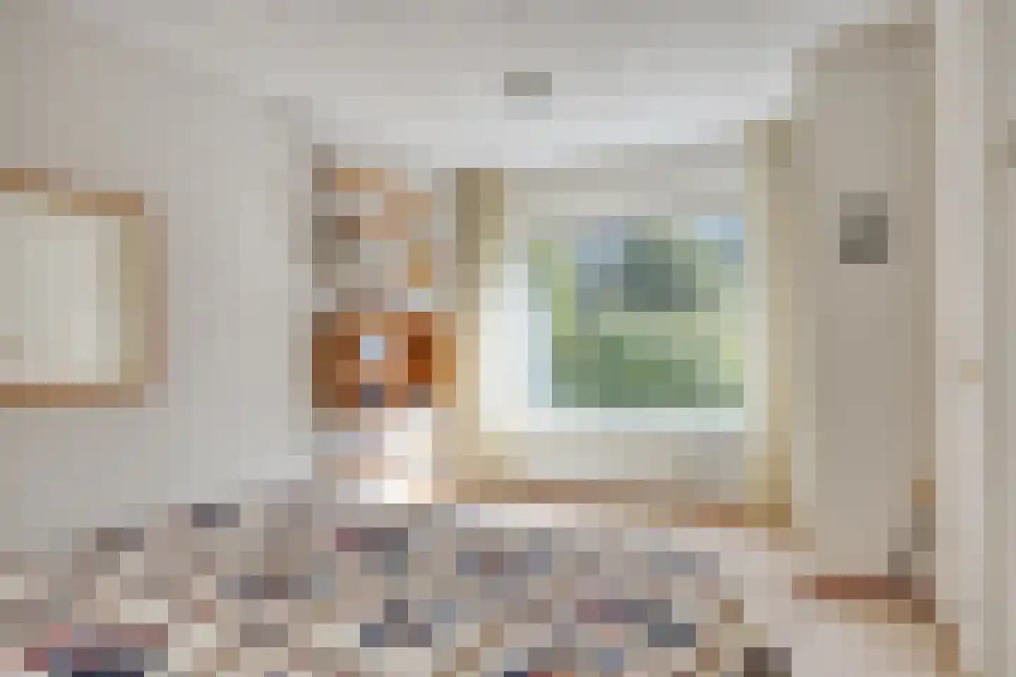 Bosweg 122 Apeldoorn thumbnail 29