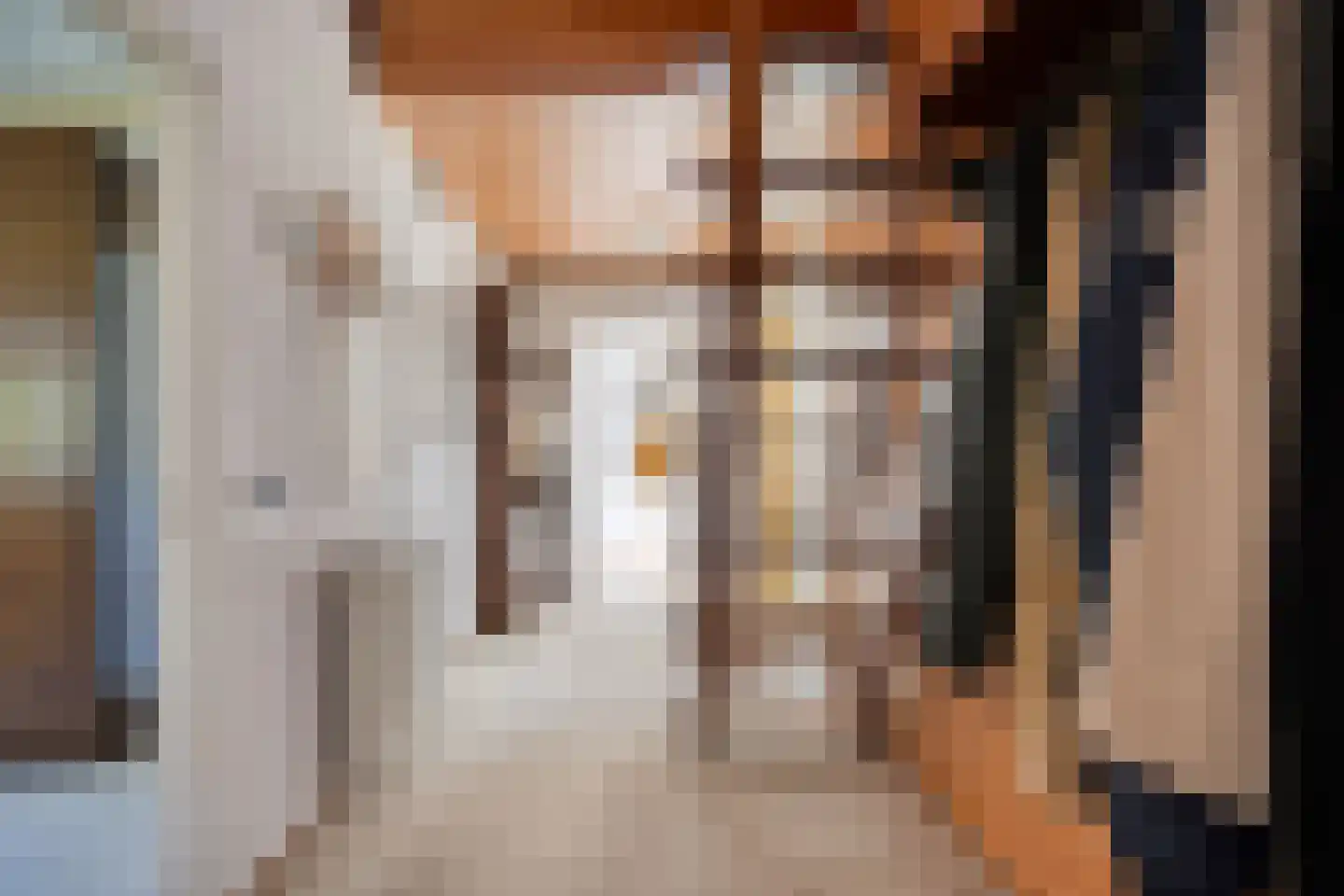 Bosweg 122 Apeldoorn thumbnail 31