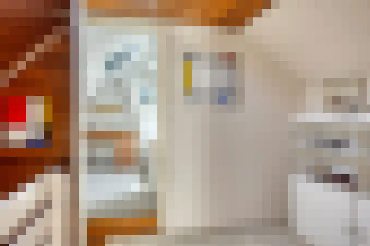 Bosweg 122 Apeldoorn thumbnail 32