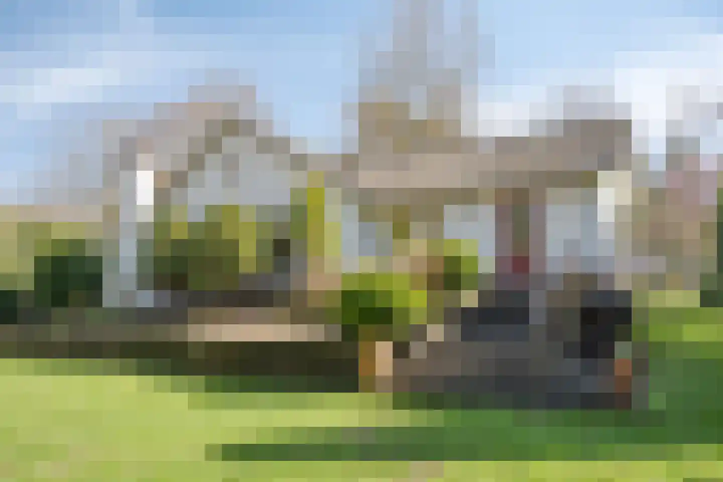 Bosweg 122 Apeldoorn thumbnail 37