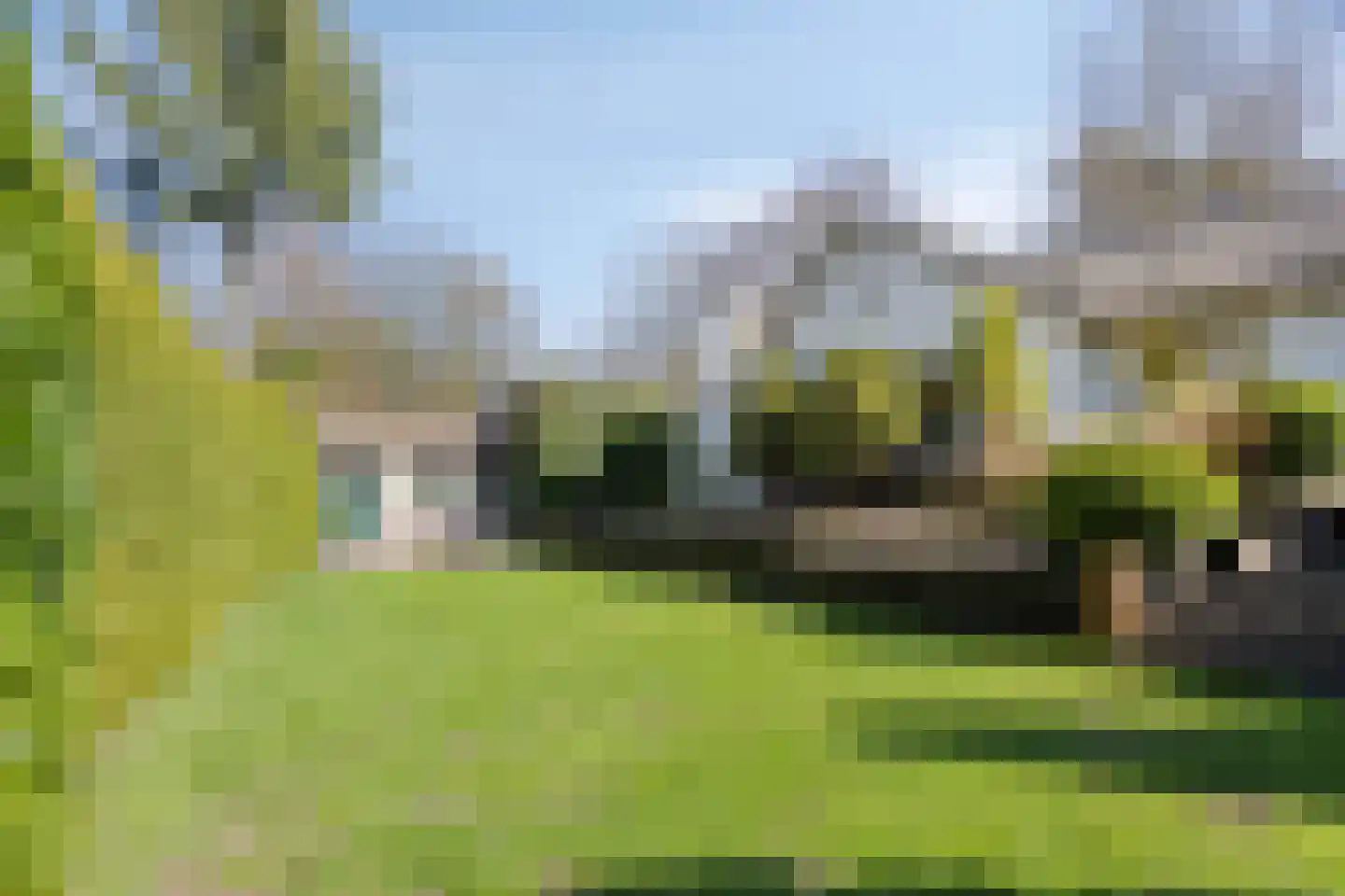 Bosweg 122 Apeldoorn thumbnail 38