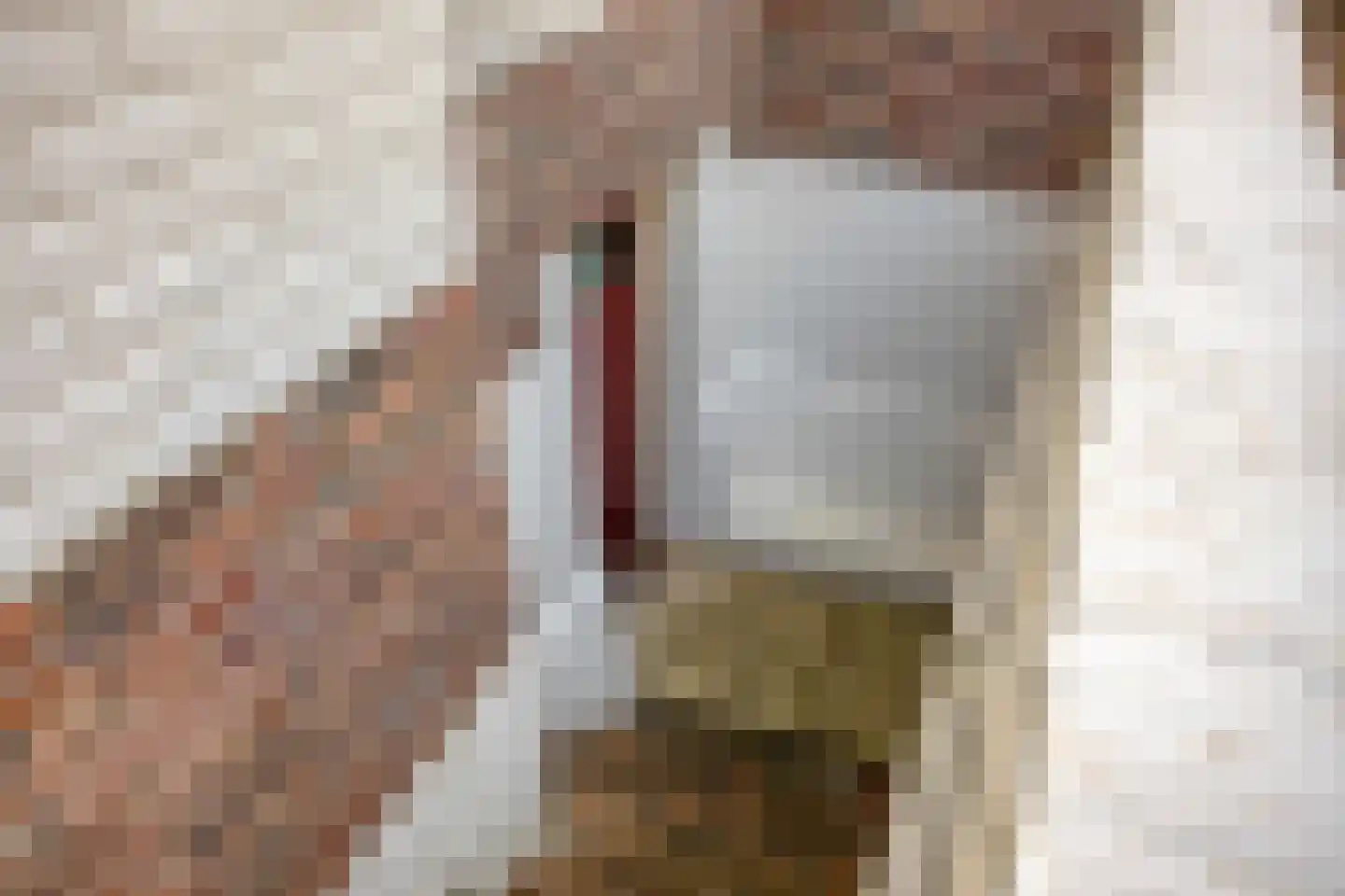 Bosweg 122 Apeldoorn thumbnail 41