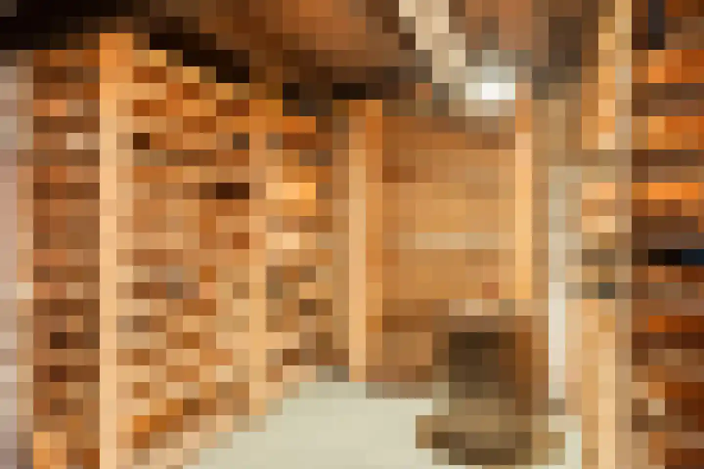 Bosweg 122 Apeldoorn thumbnail 42