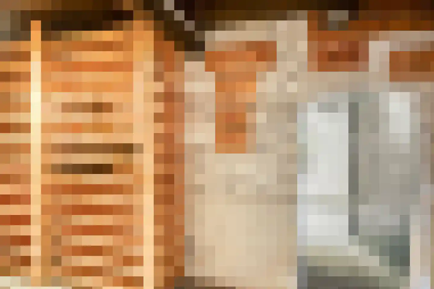 Bosweg 122 Apeldoorn thumbnail 43
