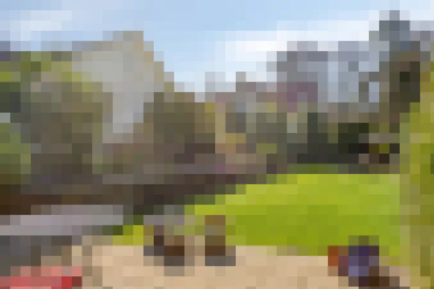 Bosweg 122 Apeldoorn thumbnail 44