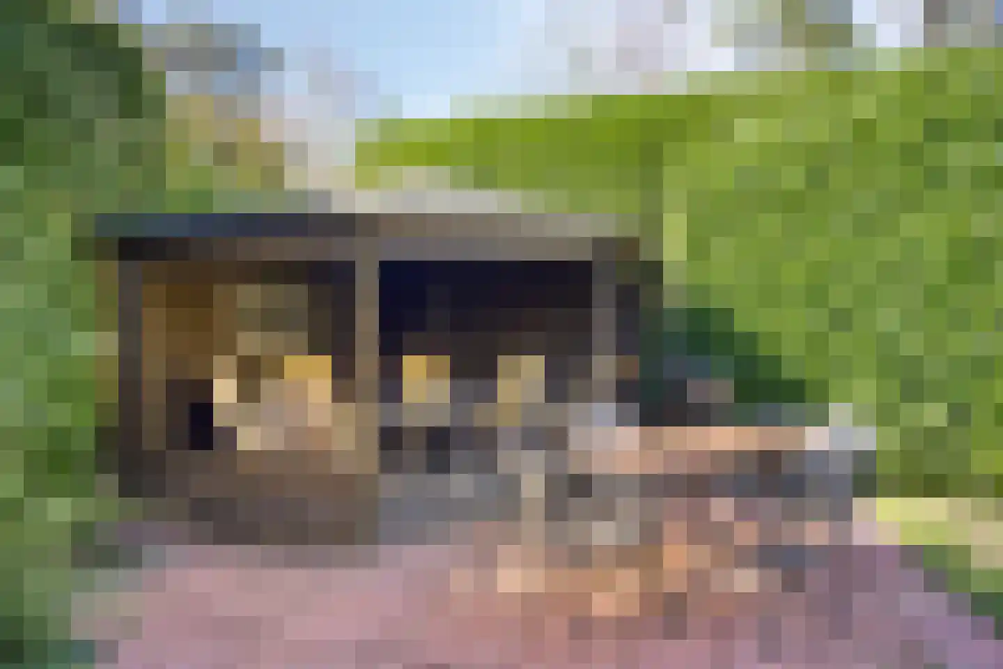 Bosweg 122 Apeldoorn thumbnail 46