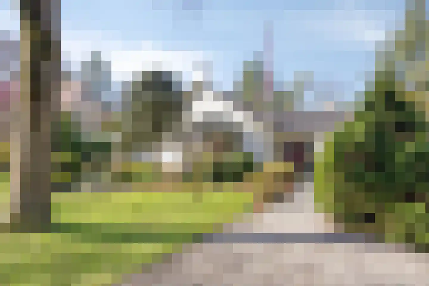Bosweg 122 Apeldoorn thumbnail 5
