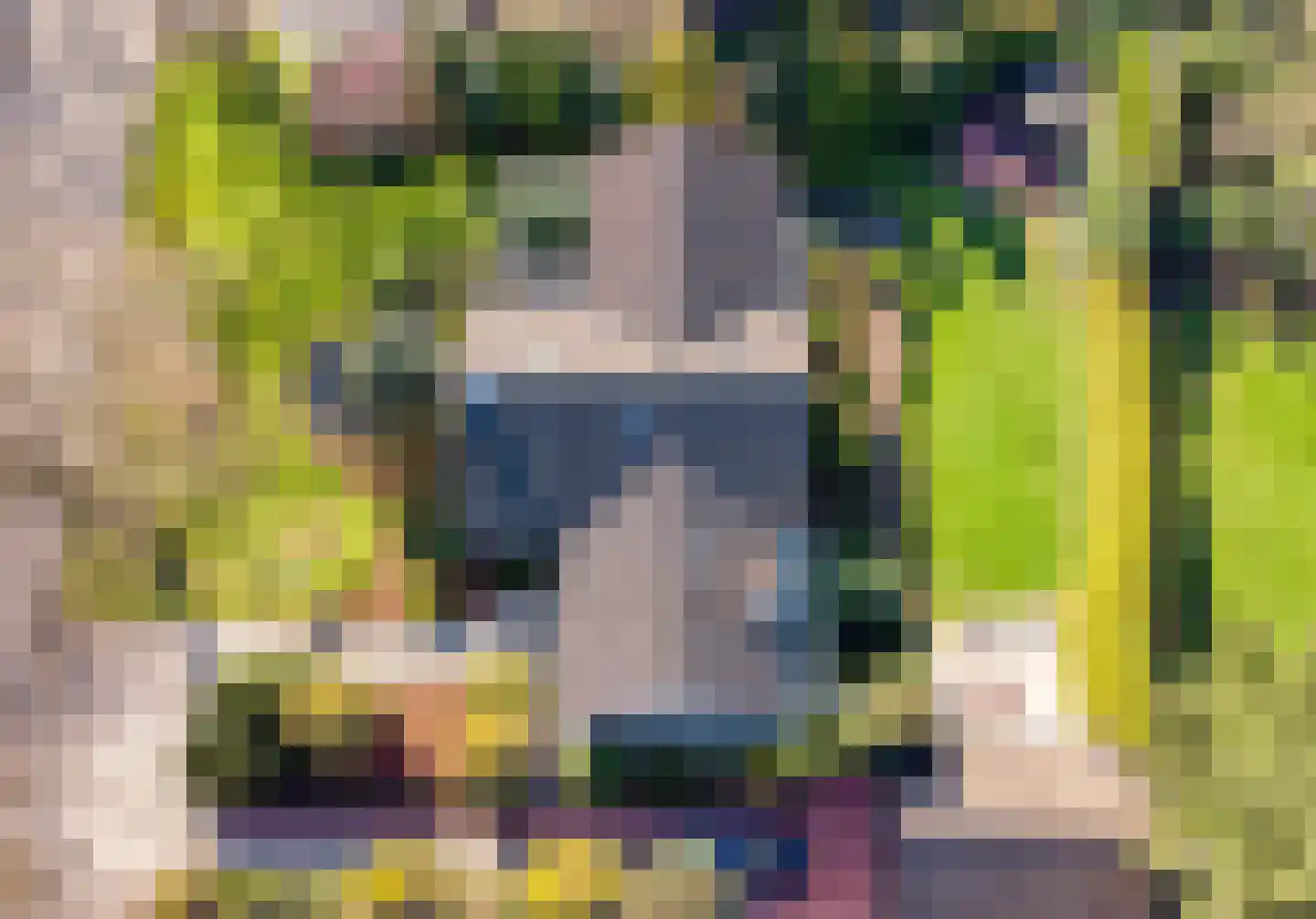 Bosweg 122 Apeldoorn thumbnail 51