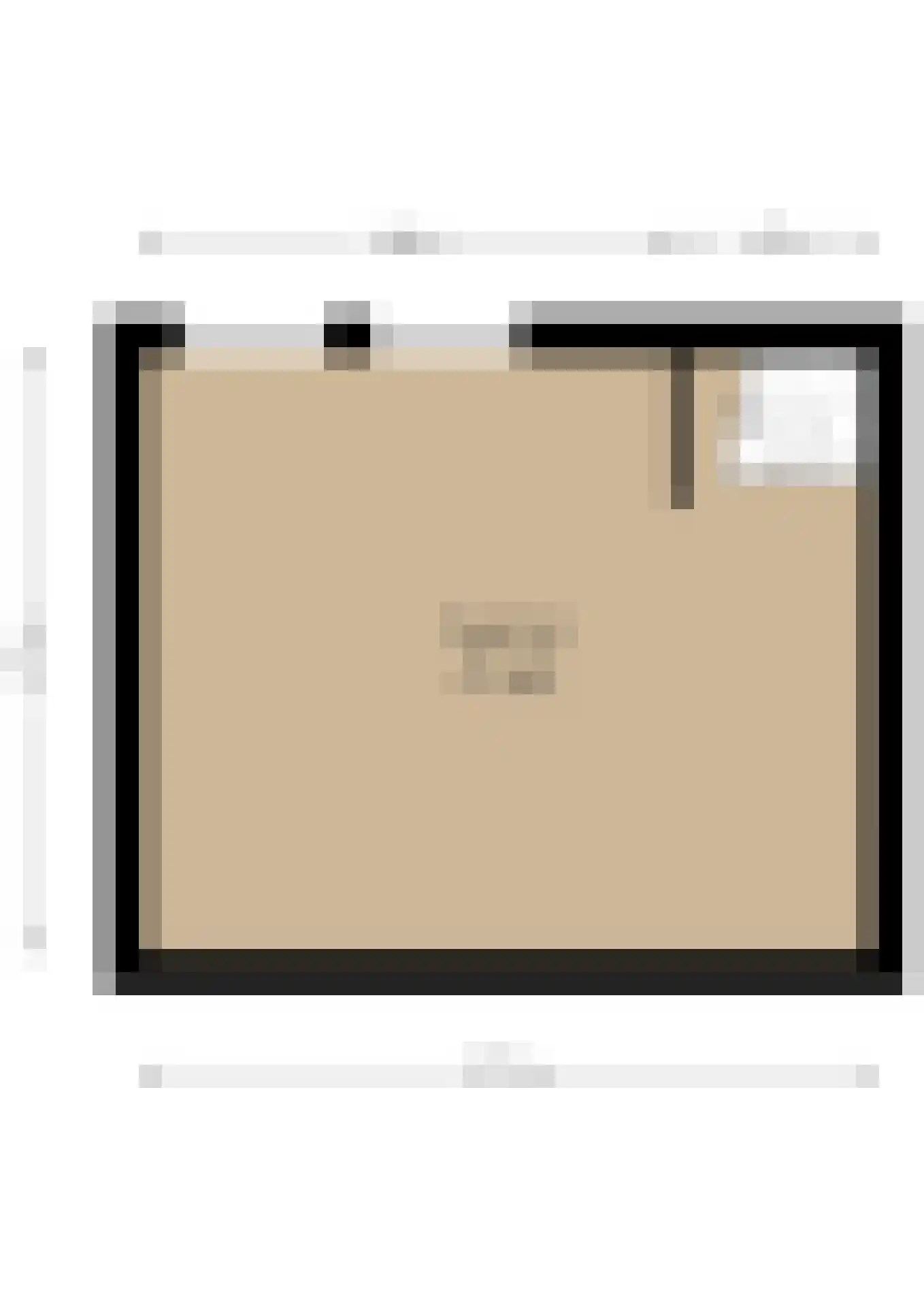 Bosweg 122 Apeldoorn thumbnail 55