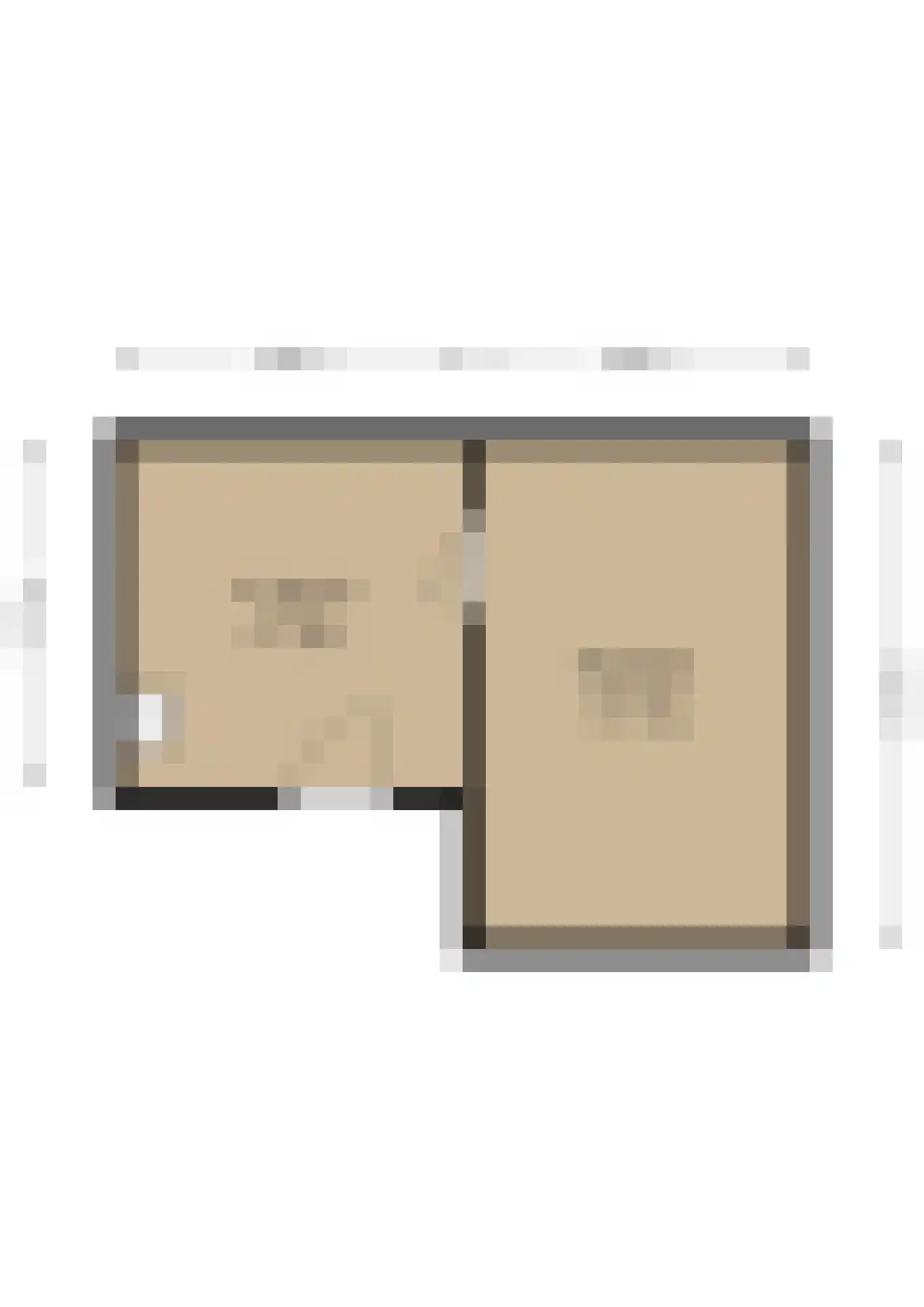 Bosweg 122 Apeldoorn thumbnail 56