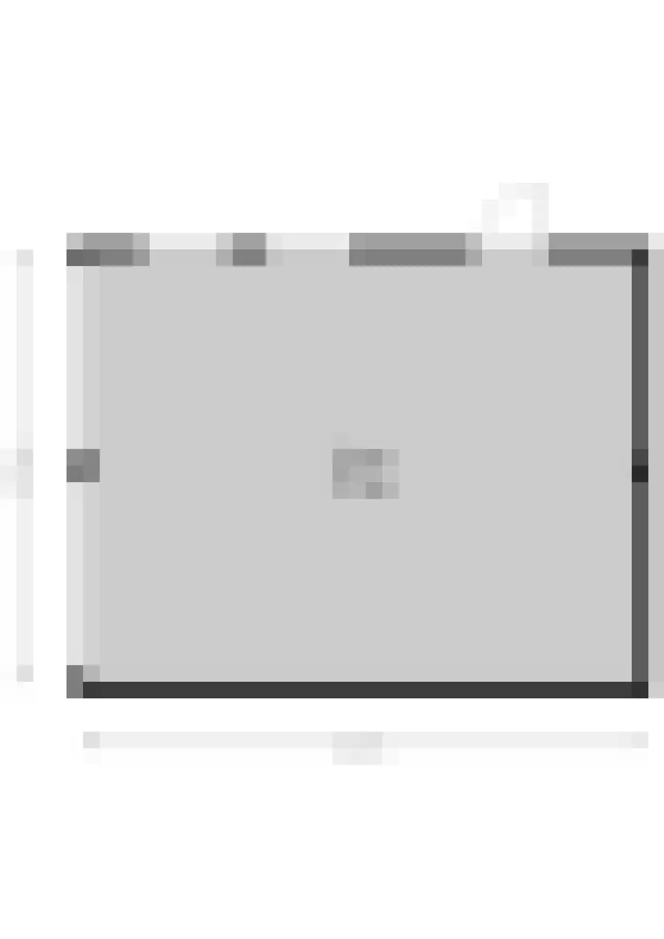 Bosweg 122 Apeldoorn thumbnail 57