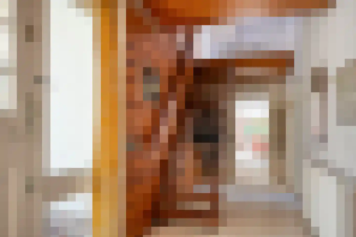 Bosweg 122 Apeldoorn thumbnail 7