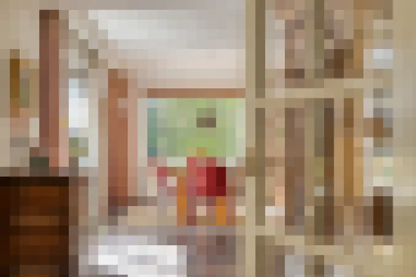 Bosweg 122 Apeldoorn thumbnail 8