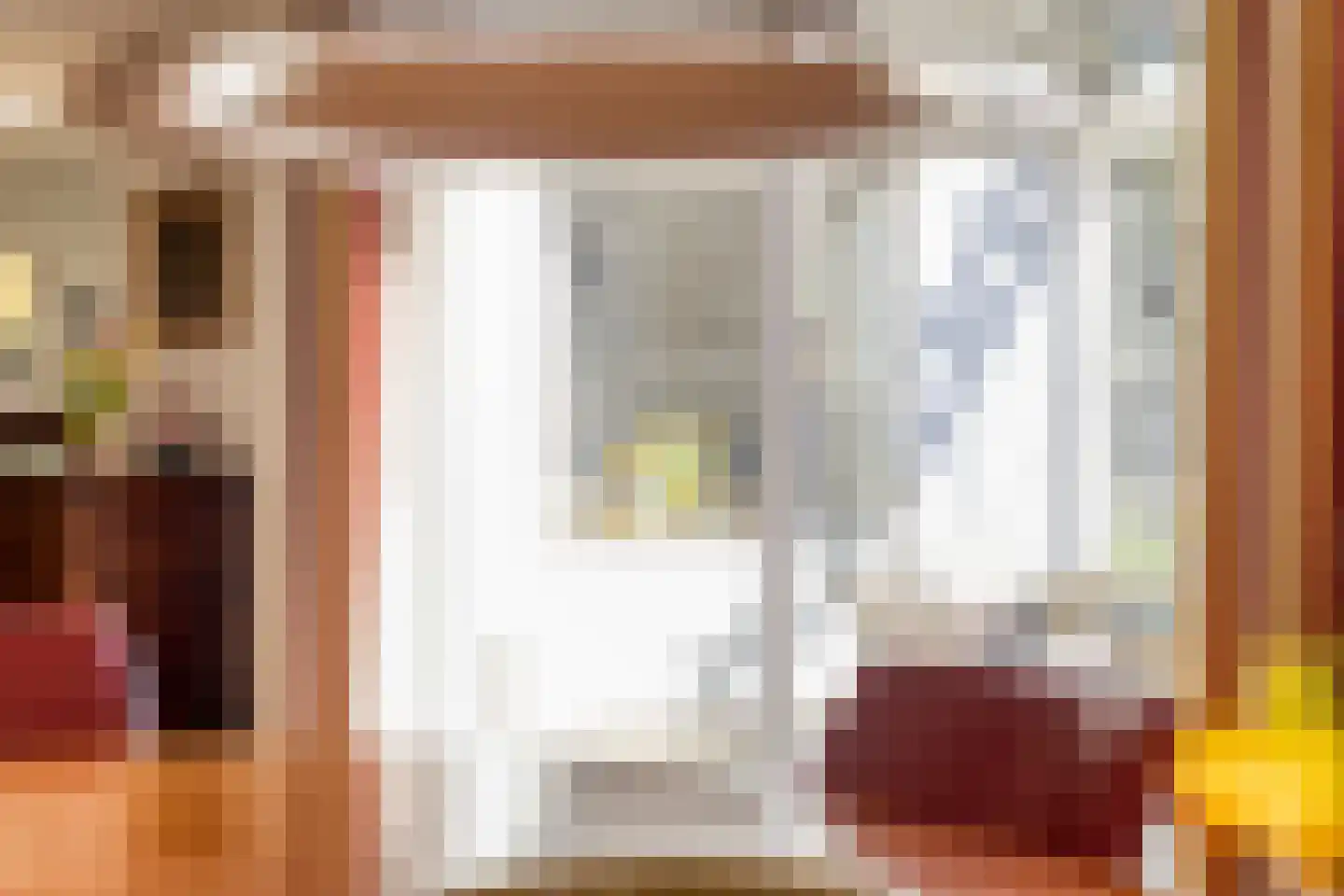 Bosweg 122 Apeldoorn thumbnail 9