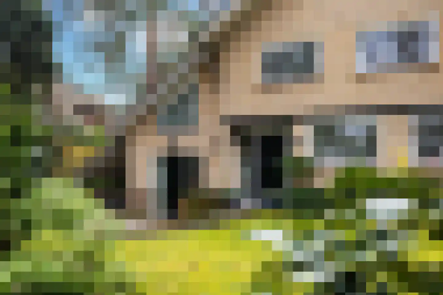 Bosweg 129 Apeldoorn thumbnail 10