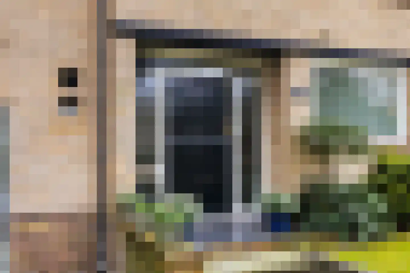 Bosweg 129 Apeldoorn thumbnail 11