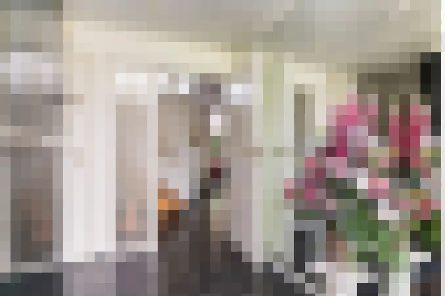 Bosweg 129 Apeldoorn thumbnail 13