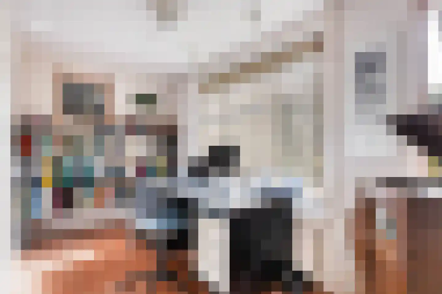Bosweg 129 Apeldoorn thumbnail 16