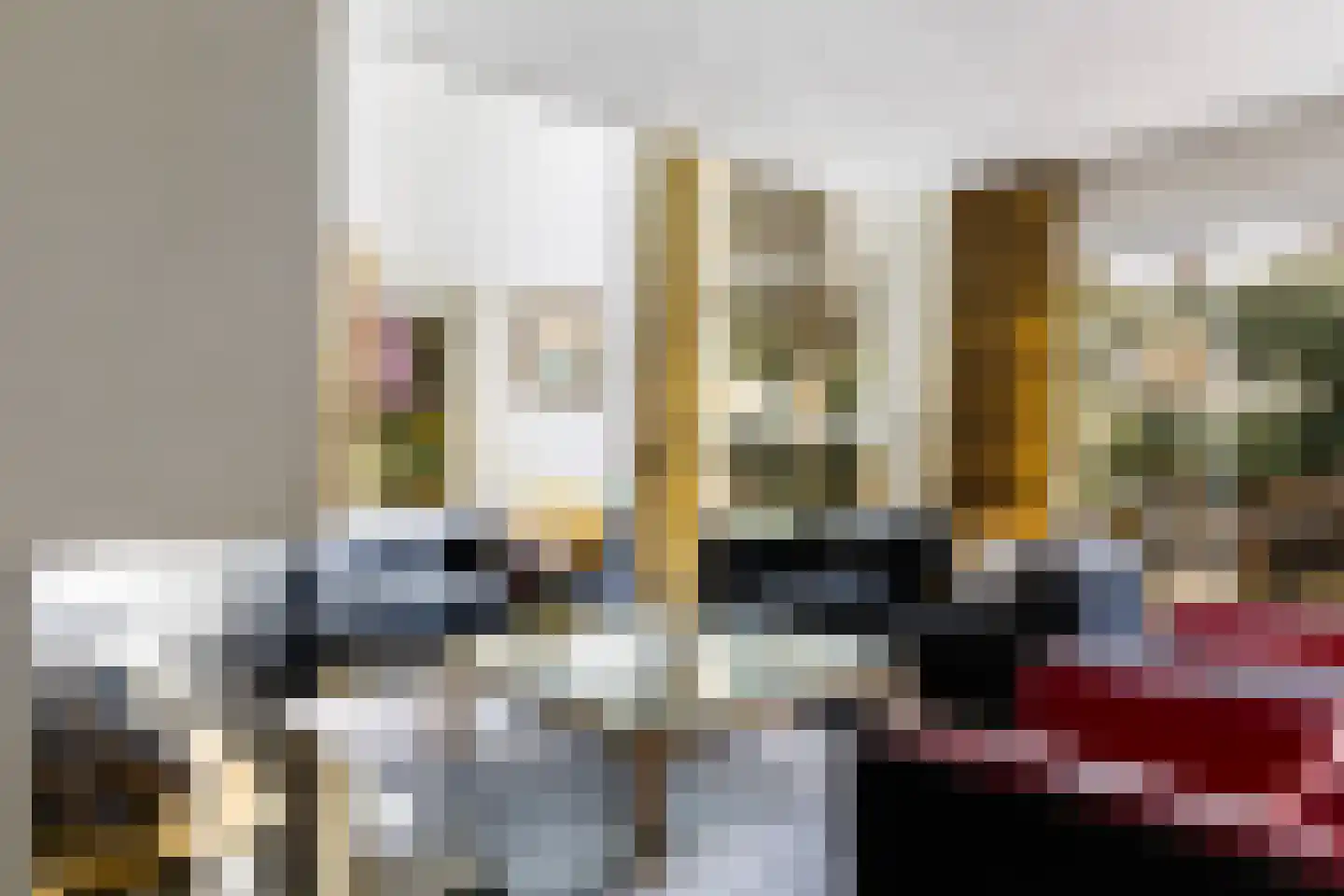 Bosweg 129 Apeldoorn thumbnail 17