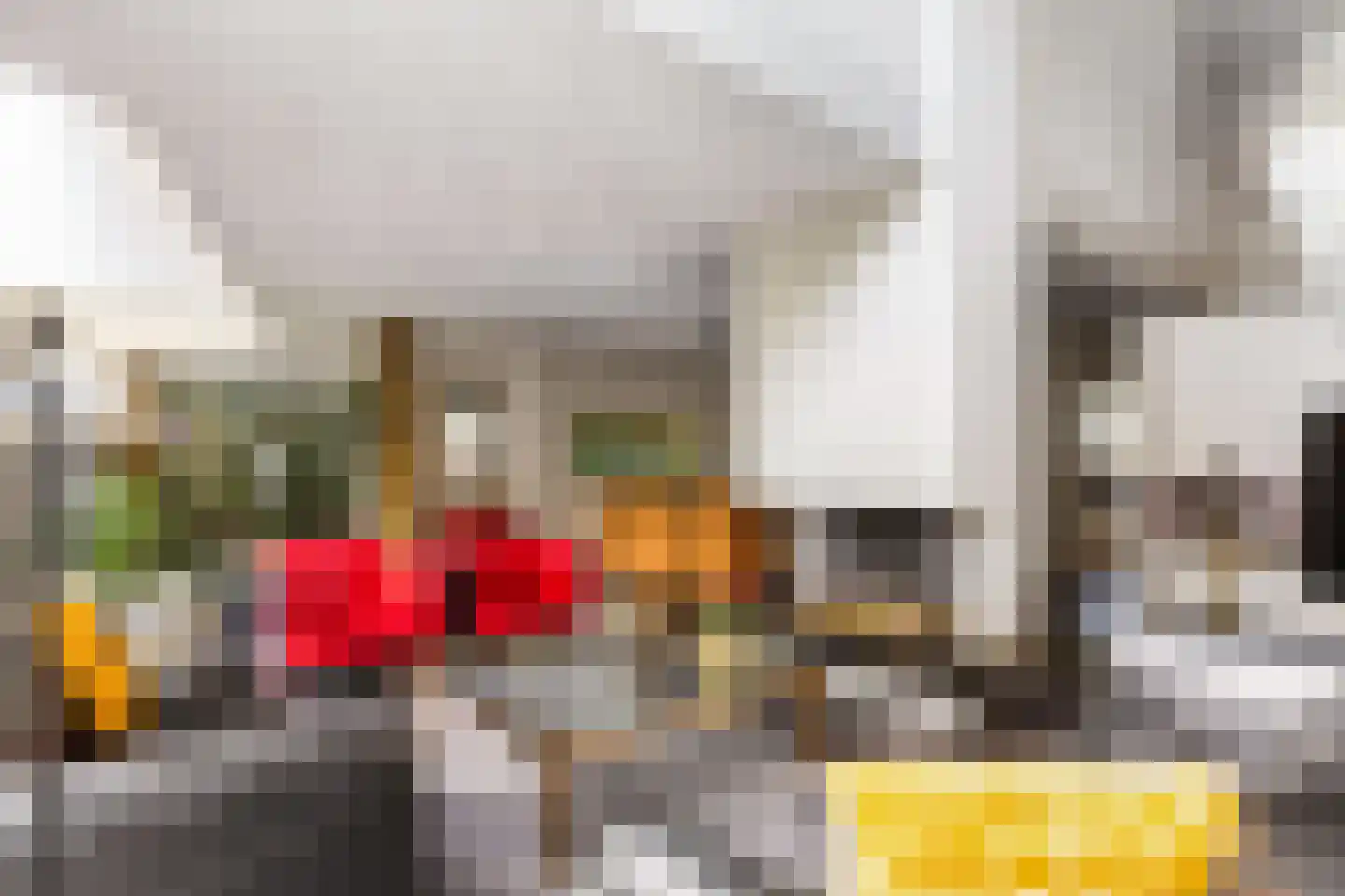 Bosweg 129 Apeldoorn thumbnail 19