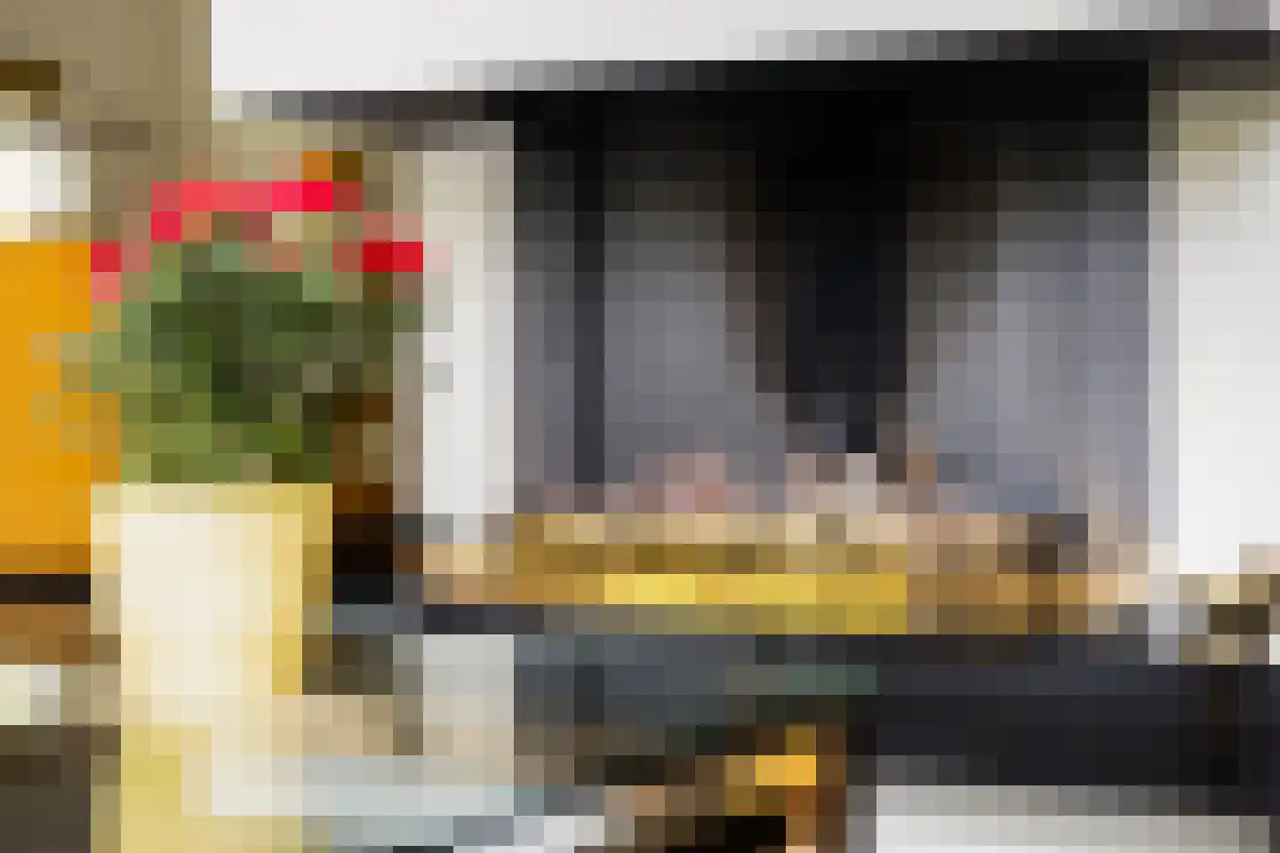 Bosweg 129 Apeldoorn thumbnail 20