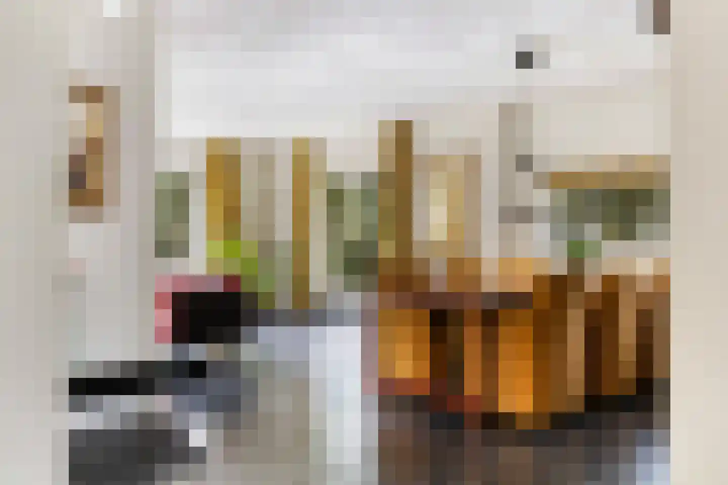 Bosweg 129 Apeldoorn thumbnail 22