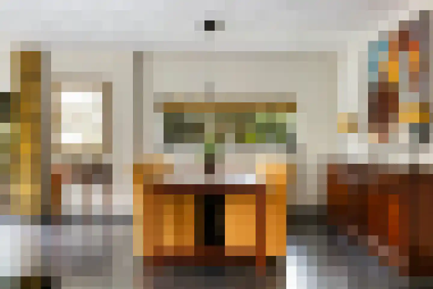 Bosweg 129 Apeldoorn thumbnail 23