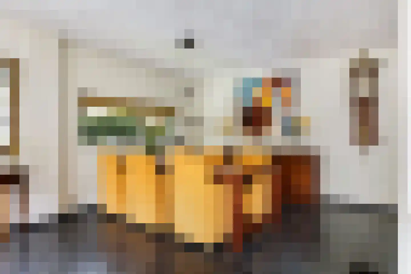 Bosweg 129 Apeldoorn thumbnail 24