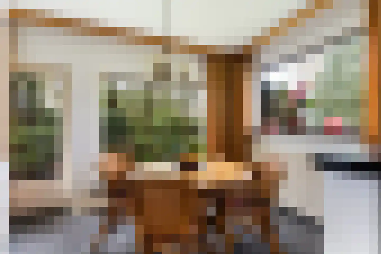 Bosweg 129 Apeldoorn thumbnail 25