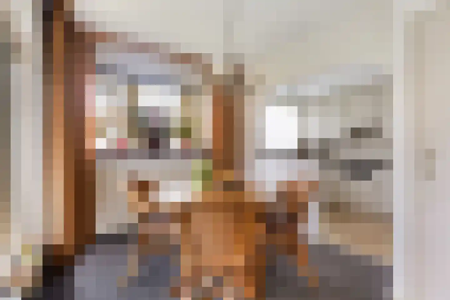 Bosweg 129 Apeldoorn thumbnail 26