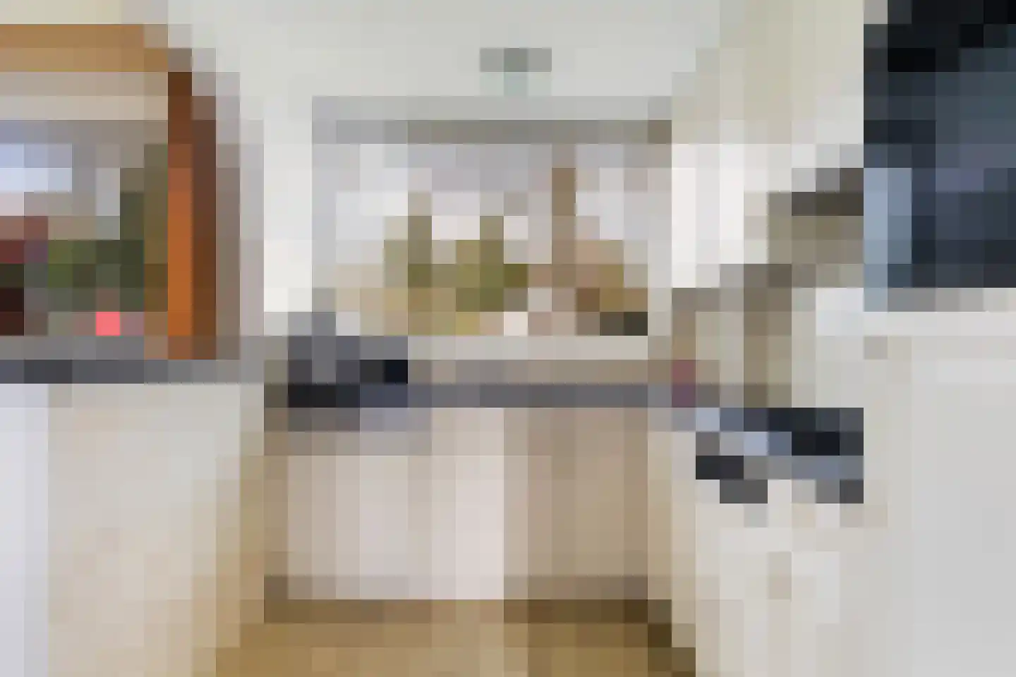 Bosweg 129 Apeldoorn thumbnail 27