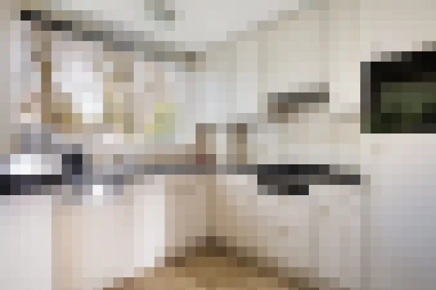 Bosweg 129 Apeldoorn thumbnail 28