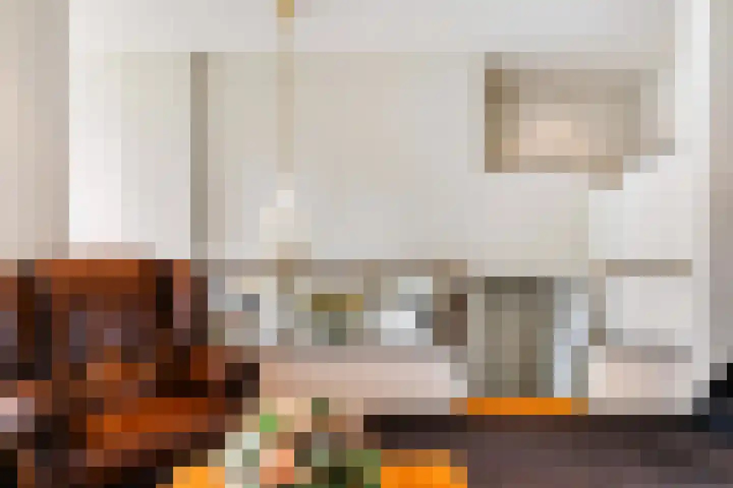 Bosweg 129 Apeldoorn thumbnail 29
