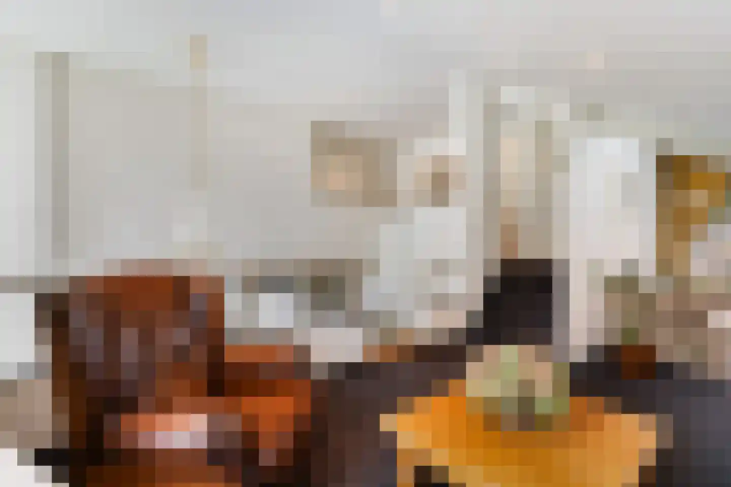 Bosweg 129 Apeldoorn thumbnail 31