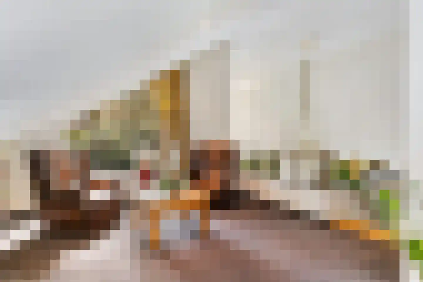 Bosweg 129 Apeldoorn thumbnail 32