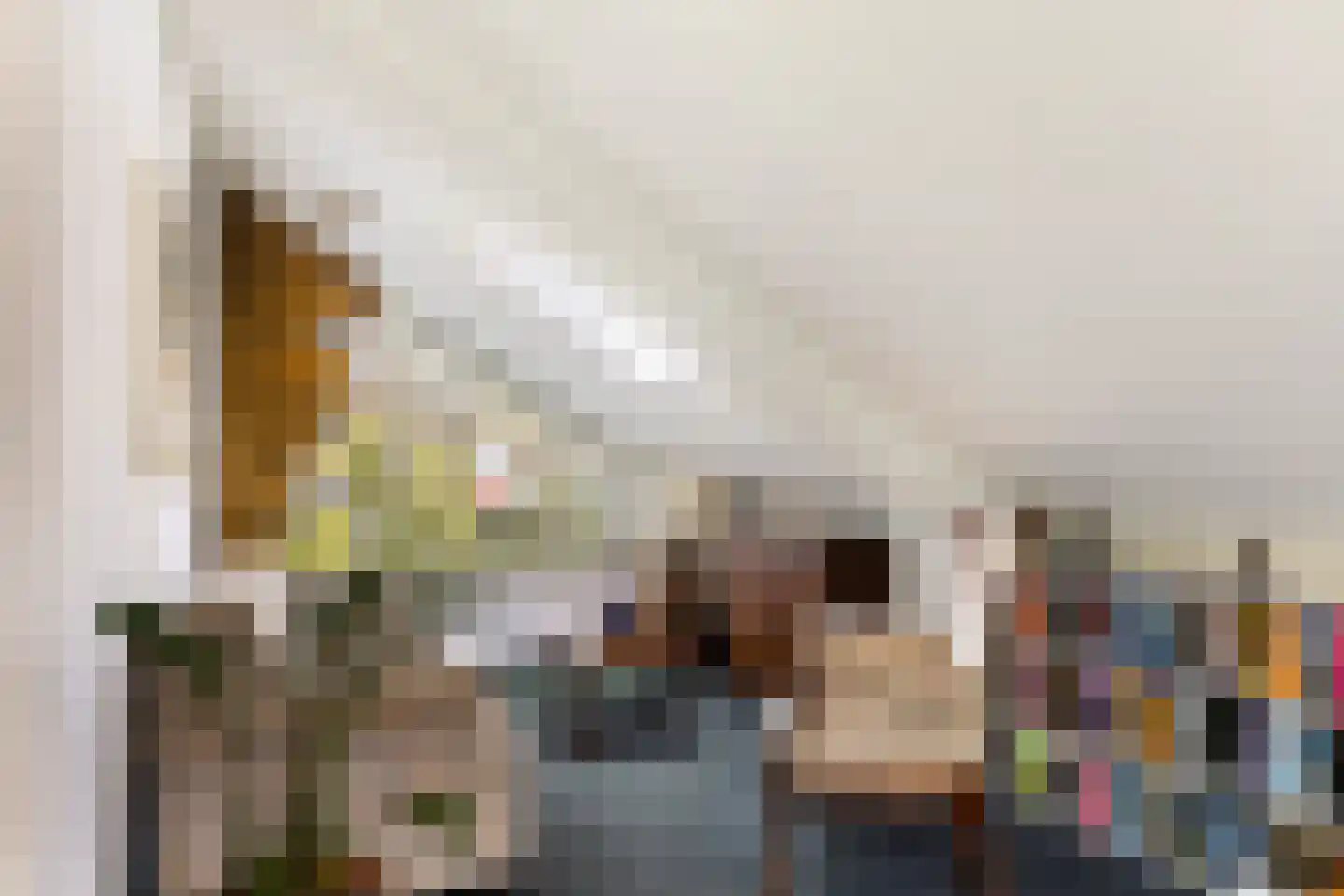 Bosweg 129 Apeldoorn thumbnail 33