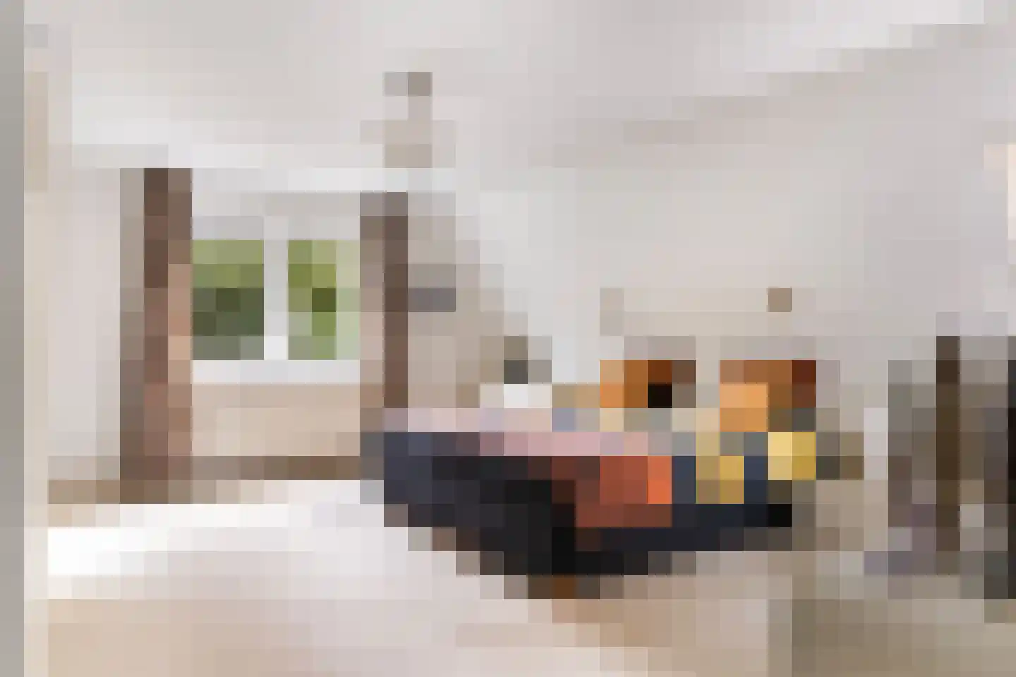 Bosweg 129 Apeldoorn thumbnail 34